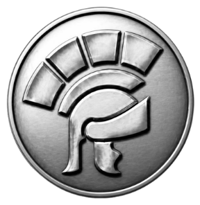 Praetorian