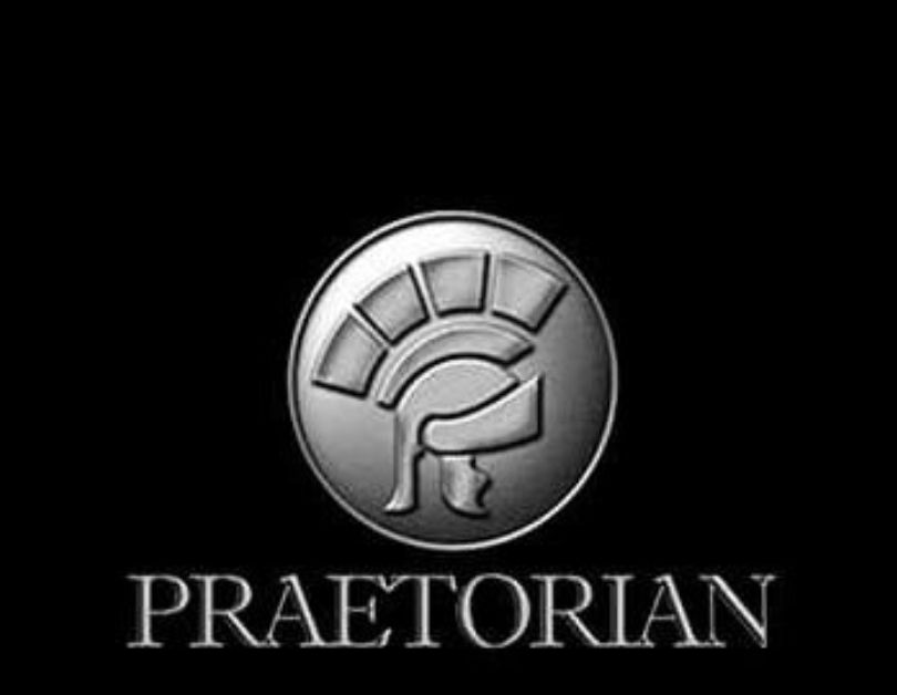 Praetorian