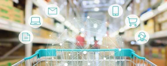 Services Page Retail Image – 580x240 Services Page Technology Image